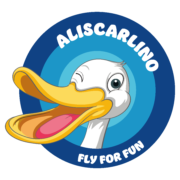 Aliscarlino